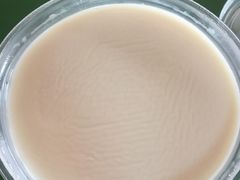 原味豆花-老伴豆花(麦士威熟食中心店)