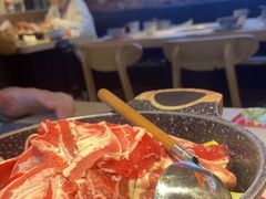 -太郎的家·平价日料(曼巴特店)