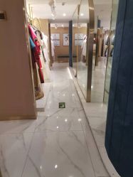 -布恩儿童摄影