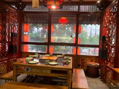 -蜀江龙火锅(339店)