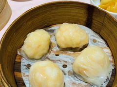 -誉八仙酒楼(静安大悦城店)