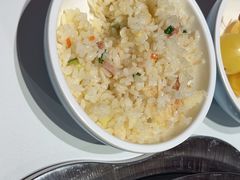 -宏姐串串香(征仪路店)
