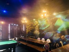 -屿家轻奢农家小院(十三陵店)