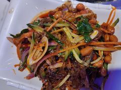 -鸽子窝(青塔店)