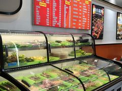 -黄远堂凤梨酥·伴手礼(中山路六店)