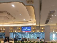 -凯逸轩·匠心粤菜(中城名仕汇店)