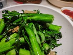 -陶陶居酒家(解放北路店)