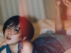 -维也纳酒店(华为广州研发中心罗冲围店)