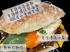 -沈阳铁西万象汇