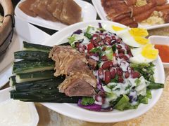 -九大簋家宴(北京路店)