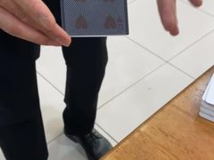 -小放牛炒菜馆(裕华东路店)
