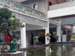 -东莞市可园博物馆