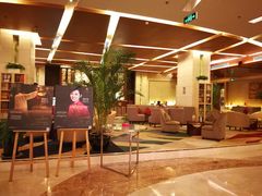 -北京西单美爵酒店