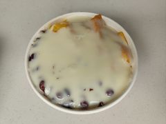-冰冰酱老味刨冰绵绵冰(中山路总店)