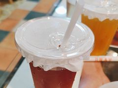 -九龙冰室(新中关购物中心店)