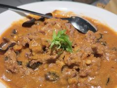 -食锦记·福建私房菜(浦西万达店)