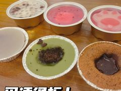 -元氏钵仔糕(北京路店)