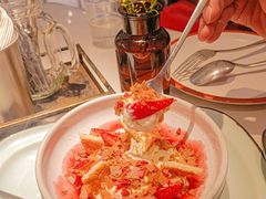 -阿妮叶李(光谷世界城店)