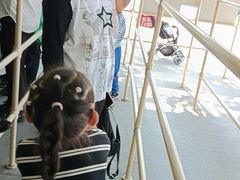 -南戴河国际娱乐中心