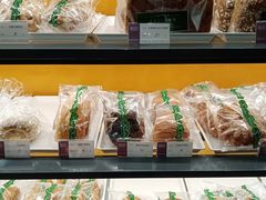 -凯司令(豫园地铁站店)