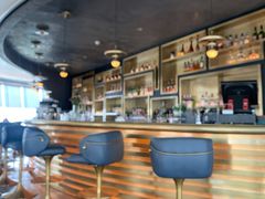 -Hi City·城市之巅