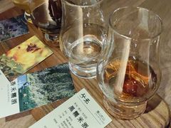 -兮禾酒馆(护国路店)