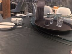 -海鲜e族(马王堆店)