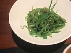 -金沙滩喜来登度假酒店-雅日本餐厅