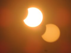 -中关村生命科学园