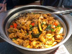 -蛙小侠(吾悦广场店)