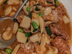 -原製原味(普陀山磐龙店)