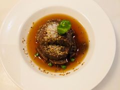 -新发现(苏州中心商场店)