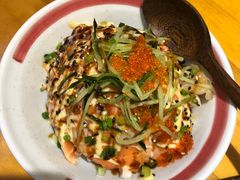 -岚山日式料理(郴州友阿国际广场店)