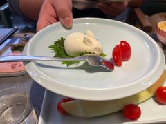 -江南里·新浙菜(苏州大悦城店)