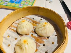 -蟹榭(静安寺晶品商场店)