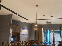 -半天妖烤鱼(中山路店)
