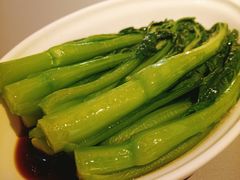 -桂满陇·手作小笼包&江南叫花鸡(中山公园店)