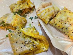 -文叔·湖北名小吃·小龙虾(黄贝岭地铁站店)