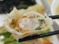 -众品老方子锅贴甜沫(李村店)