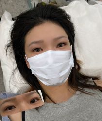-四七美学·半永久纹眉