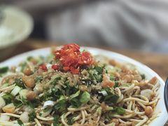 -正兴张血旺