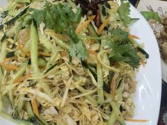 -三子下水馆(南十四道街151号店)