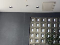 -霸王茶姬(正佳广场店)