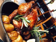 -COMMUNE幻师(五角场店)