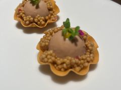 -觀芷隐轩