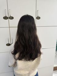 -镁连社·美联社