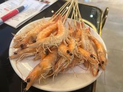 -阿杜打边炉(五江天街店)
