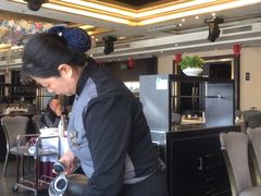 -香园楼(钻石路店)
