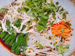 -味道云南·云朵山歌(东方都会广场店)