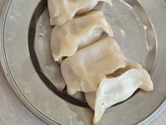 -章氏(广粤路店)